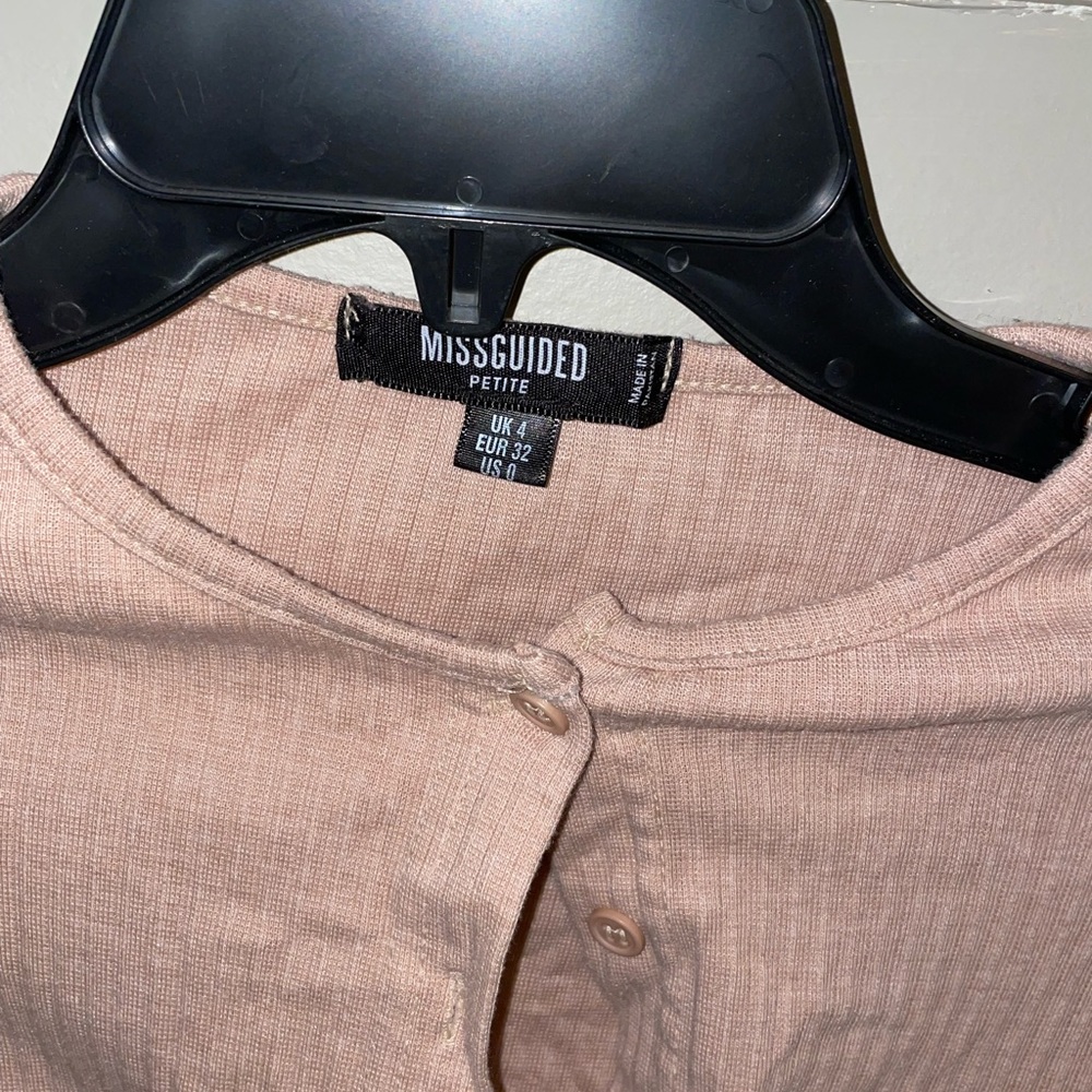 Gently worn